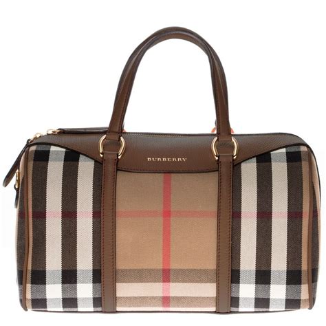 burberry nz online|burberry south africa online.